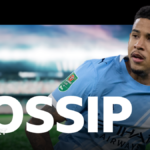 Football gossip: Savinho, Anderson, Cucurella, Tonali, Camara, Esposito, Muani, Rodrygo, Ndiaye, Inacio, Savona, Glasner