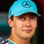 Why were so many caught out for pit-lane speeding at Monaco? F1 Q&A