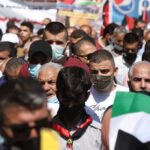 Bahrain bans citizens from travelling to Iran and Iraq, citing regional security concerns