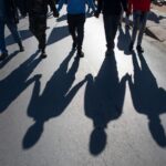 Malawi to repatriate citizens from South Africa amid anti-immigrant attacks