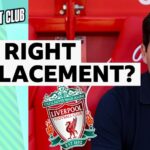 Liverpool will be enormous step for Iraola – Sutton