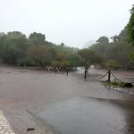 More schools close in the Eastern Cape amidst severe weather warnings