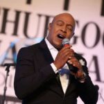 A look back at Peabo Bryson’s greatest hits