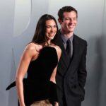 Dua Lipa and Callum Turner’s Sicilian wedding: The looks, the guests and the multi-million dollar celebration