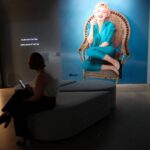 Hollywood honours Marilyn Monroe 100 years after her birth