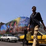 ‘War or peace?’: Iranians exhausted by prospect of renewed fighting