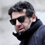 French police extend custody of star accused of sexual abuse