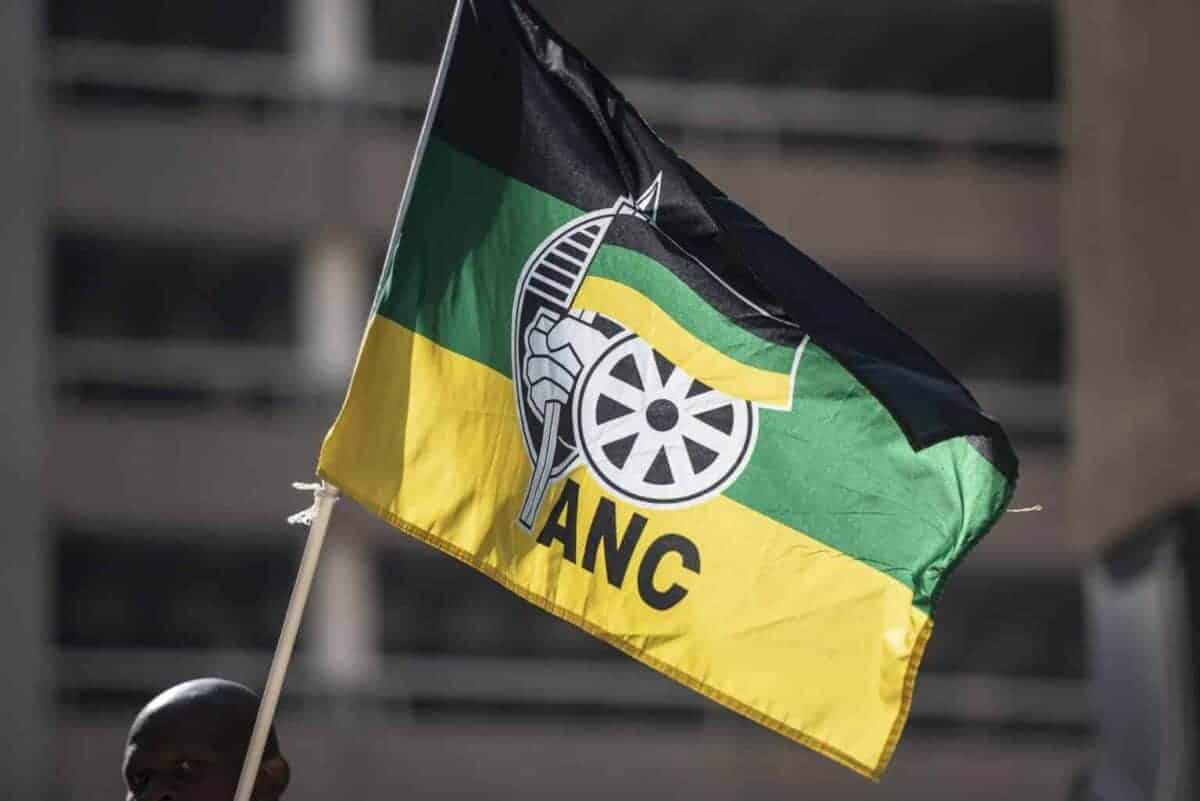 ANC abandoned socialist roots while leftists plot new opposition
