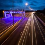 Government announces Gauteng e-toll debt write-off — but no refunds if you paid