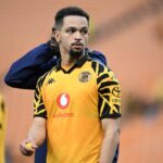 Azerbaijani side triggers Chiefs defender’s buyout clause
