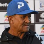 Freese warns Magesi ahead of Milford clash