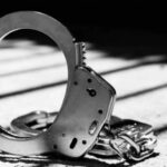 R11 million dagga bust in Hoedspruit — Three nabbed