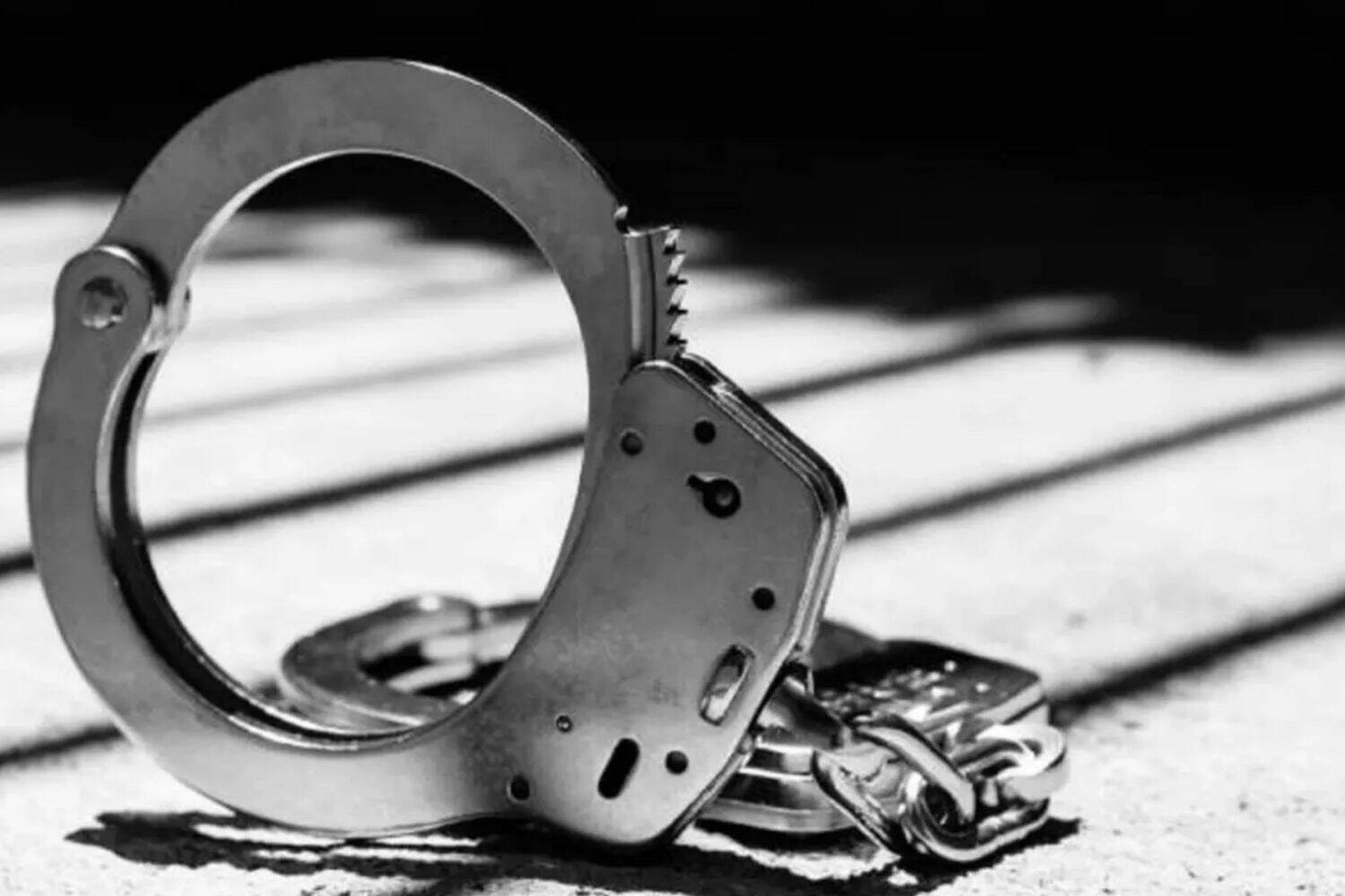 R11 million dagga bust in Hoedspruit — Three nabbed