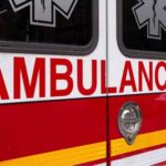 Cartrack explains circumstances around employee’s death at Rosebank offices