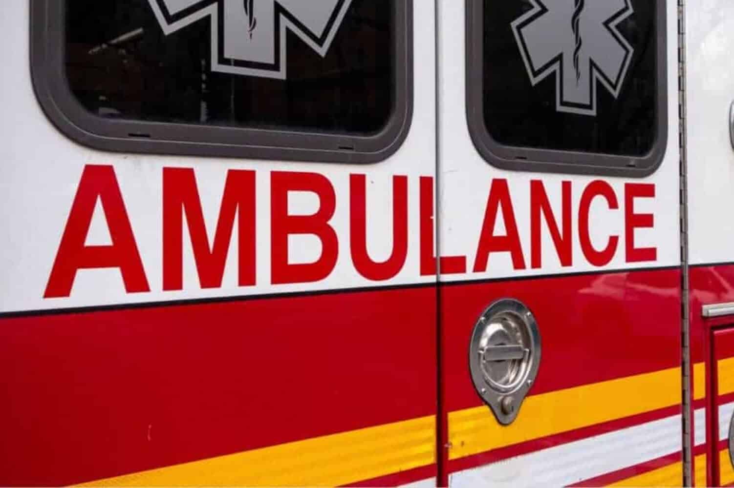 Cartrack explains circumstances around employee’s death at Rosebank offices