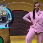 Anele Mgudlwa New Live Lotto Announcement Details