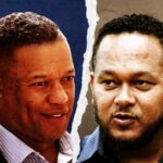 NMB tit-for-tat: councillor rejects deputy mayor’s claims