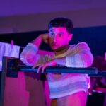Please, don’t call me moffie: An intimate reflection on queer identities