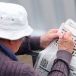 Doing puzzles and joining clubs could help you age well