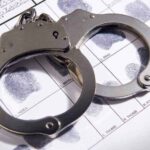 Mpumalanga police nab duo in Marite triple murder
