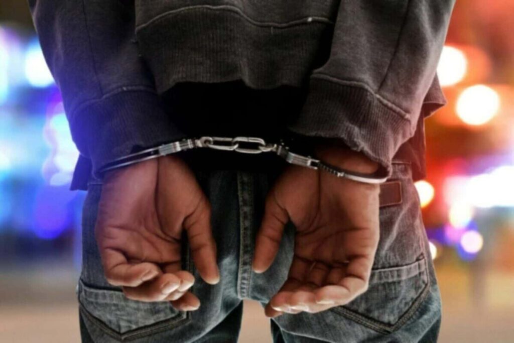 Braamfischerville teen murder: Police arrest 19-year-old suspect