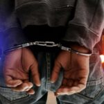 Braamfischerville teen murder: Police arrest 19-year-old suspect