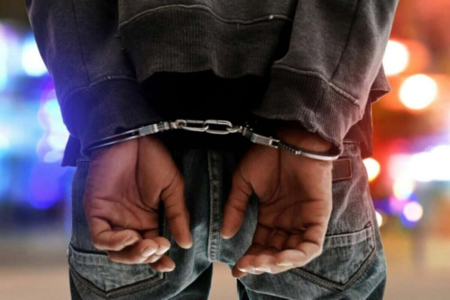 Braamfischerville teen murder: Police arrest 19-year-old suspect