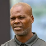 Former Kaizer Chiefs coaches to face off for PSL job?