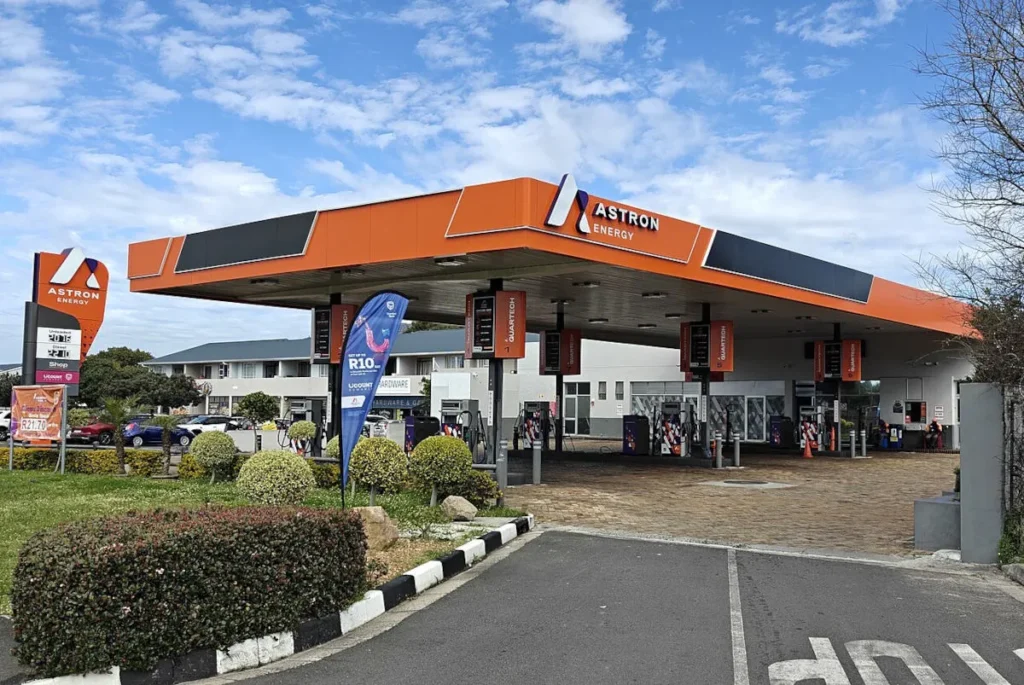 Finally some petrol price relief on the cards for SA motorists