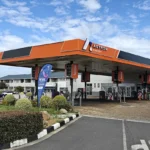 Finally some petrol price relief on the cards for SA motorists