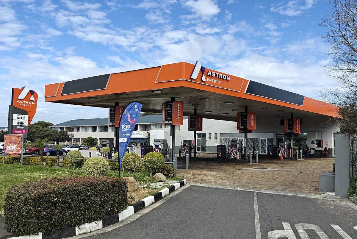 Finally some petrol price relief on the cards for SA motorists