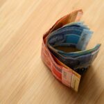 Compensation fund responds to R142m scandal