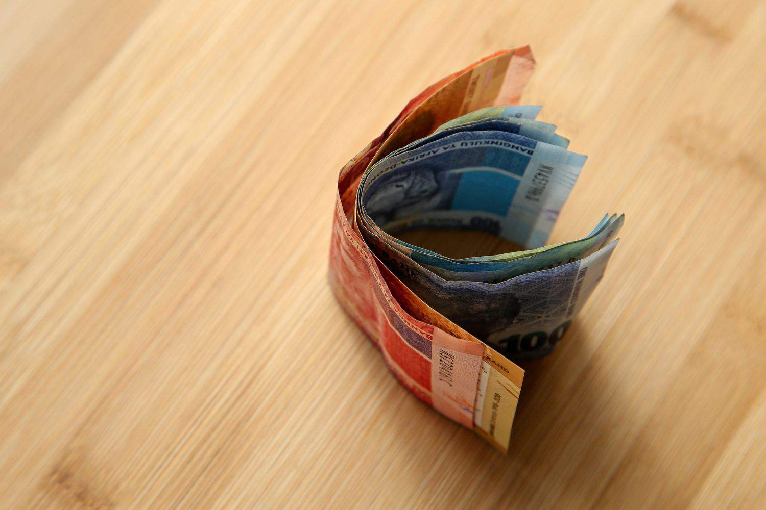 Compensation fund responds to R142m scandal