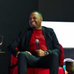 Khune reflects on 2010 pressure as Bafana prepare for Mexico