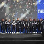 Put club rivalries aside, this is Bafana Bafana’s moment