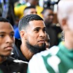 Mexico trip would only reopen wounds for Bafana’s rejected six