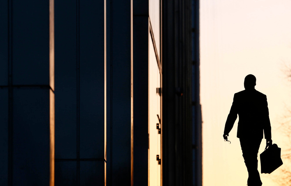 South Africa’s transformation drive under scrutiny as JSE black ownership remains low  – The Mail & Guardian
