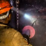 SA mining cadastre national rollout kicked to 31 March 2027