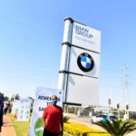 BMW SA’s ‘hidden gem’ business unit employs more staff than Rosslyn plant