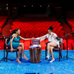 Joburg Theatre launches podcast to take audiences behind the curtain – The Mail & Guardian