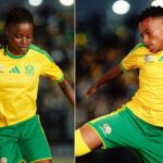World Cup Fever: Celebrate with New Jerseys