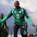 FIFA World Cup: How Bafana Bafana can progress to the next round