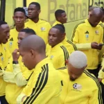 R200 Million: Bafana Bafana’s World Cup jackpot revealed
