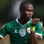 Scouting for Kaizer Chiefs: Left-backs to sign – Part 2