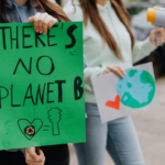 Is SA making good on its climate promises? Our sums say ‘yes’ — at least so far – The Mail & Guardian