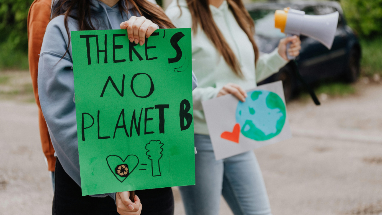 Is SA making good on its climate promises? Our sums say ‘yes’ — at least so far – The Mail & Guardian