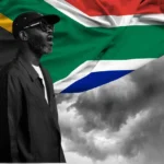 Black Coffee rubbishes viral ‘xenophobic’ comments