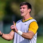 Blitzboks target ‘team first’ mentality in World Championship finale