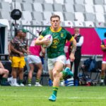 Blitzboks lose Bordeaux Sevens semi-final to hosts France