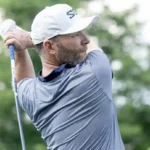 Here’s how much the Southern Guards GC earned at LIV Golf Korea